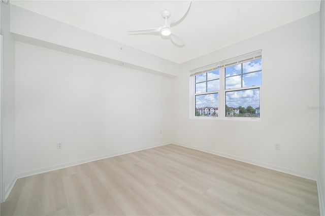 5579 MILLENIA PARK BLVD 216, Orlando, FL 32839