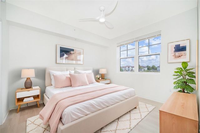 5579 MILLENIA PARK BLVD 216, Orlando, FL 32839