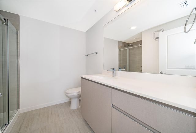 5579 MILLENIA PARK BLVD 216, Orlando, FL 32839