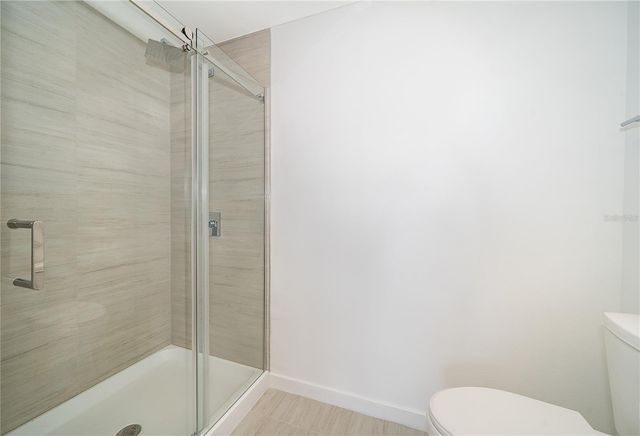 5579 MILLENIA PARK BLVD 216, Orlando, FL 32839