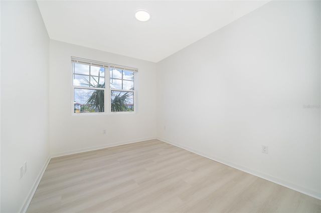 5579 MILLENIA PARK BLVD 216, Orlando, FL 32839