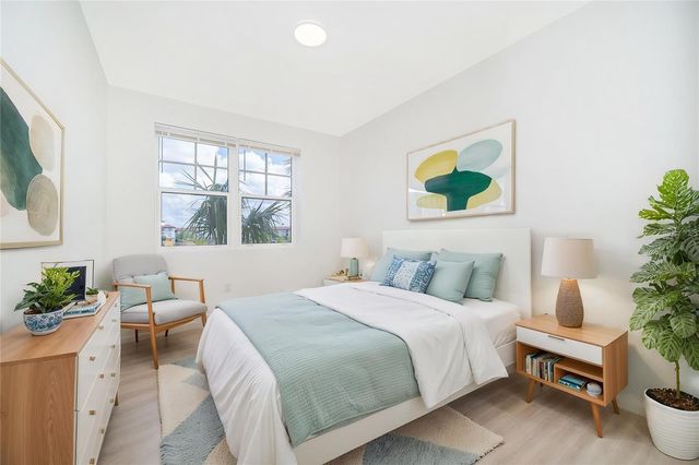 5579 MILLENIA PARK BLVD 216, Orlando, FL 32839