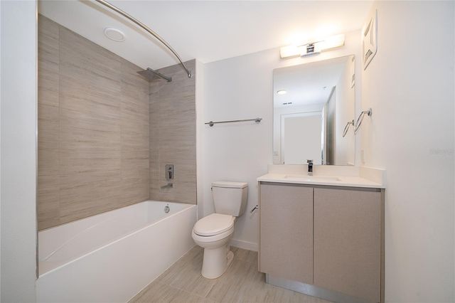 5579 MILLENIA PARK BLVD 216, Orlando, FL 32839