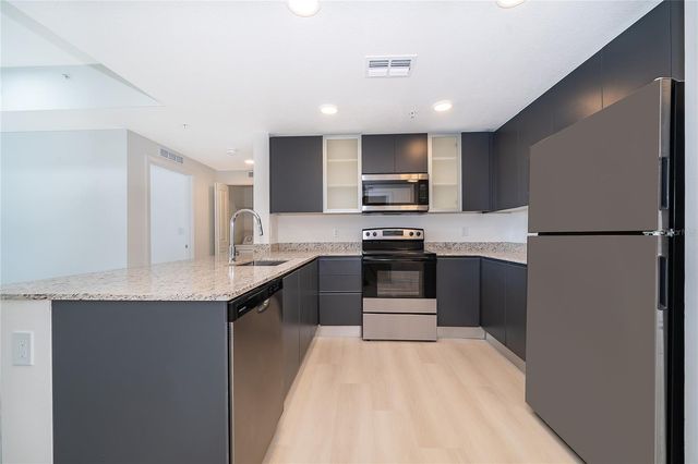 5579 MILLENIA PARK BLVD 216, Orlando, FL 32839