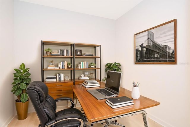 5579 MILLENIA PARK BLVD 216, Orlando, FL 32839