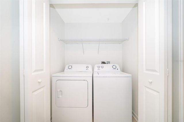 5579 MILLENIA PARK BLVD 216, Orlando, FL 32839