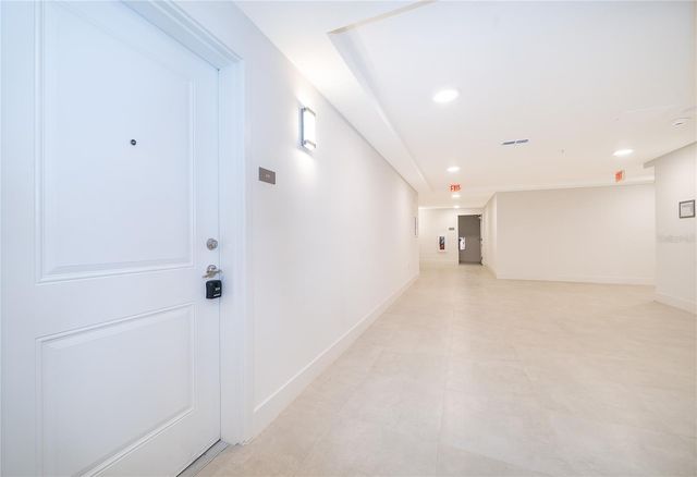 5579 MILLENIA PARK BLVD 216, Orlando, FL 32839