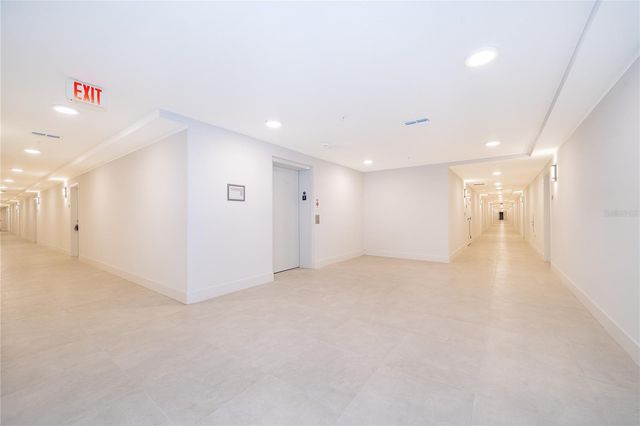 5579 MILLENIA PARK BLVD 216, Orlando, FL 32839