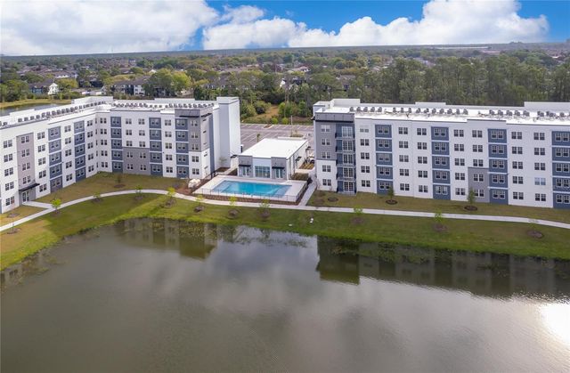 5579 MILLENIA PARK BLVD 216, Orlando, FL 32839