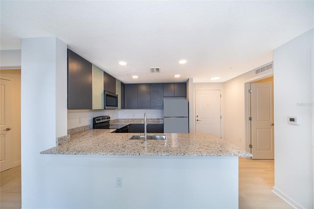 5579 MILLENIA PARK BLVD 216, Orlando, FL 32839