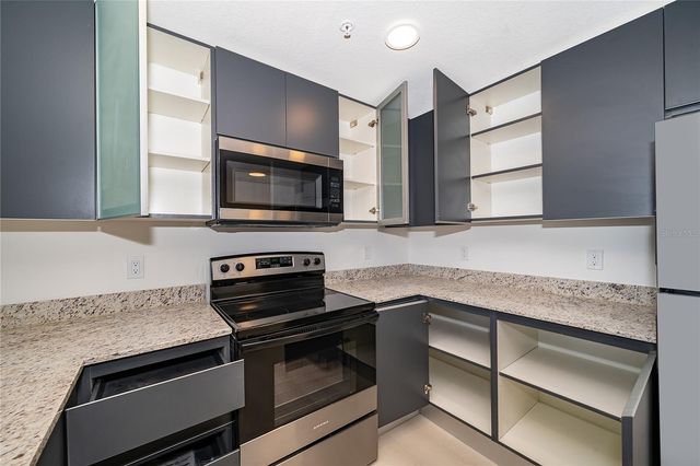 5579 MILLENIA PARK BLVD 216, Orlando, FL 32839