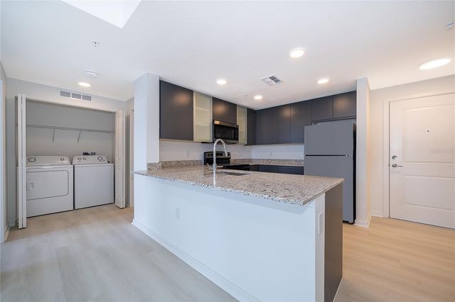 5579 MILLENIA PARK BLVD 216, Orlando, FL 32839