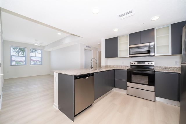 5579 MILLENIA PARK BLVD 216, Orlando, FL 32839