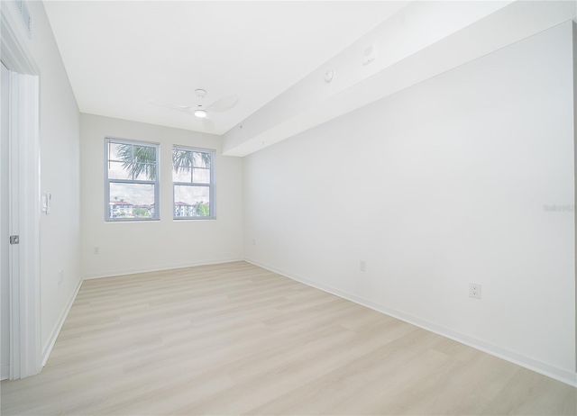 5579 MILLENIA PARK BLVD 216, Orlando, FL 32839