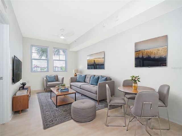 5579 MILLENIA PARK BLVD 216, Orlando, FL 32839