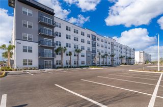 5579 MILLENIA PARK BLVD 216, Orlando, FL 32839