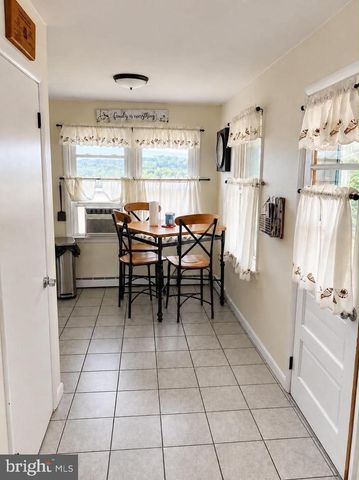 2500 S 2ND ST, Steelton, PA 17113