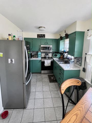 2500 S 2ND ST, Steelton, PA 17113