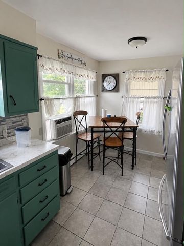 2500 S 2ND ST, Steelton, PA 17113