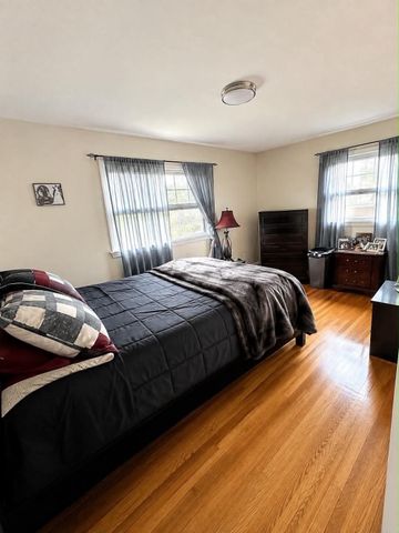 2500 S 2ND ST, Steelton, PA 17113