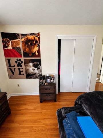 2500 S 2ND ST, Steelton, PA 17113
