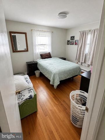 2500 S 2ND ST, Steelton, PA 17113