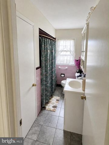 2500 S 2ND ST, Steelton, PA 17113