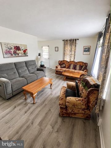 2500 S 2ND ST, Steelton, PA 17113