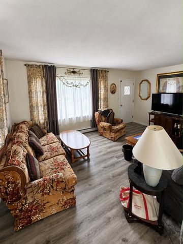 2500 S 2ND ST, Steelton, PA 17113