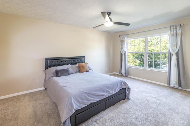 4344 North Point, Deerfield Twp., OH 45040