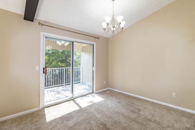 4344 North Point, Deerfield Twp., OH 45040