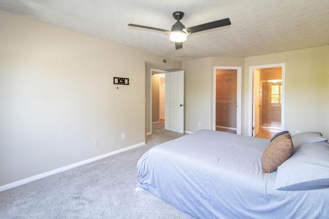 4344 North Point, Deerfield Twp., OH 45040