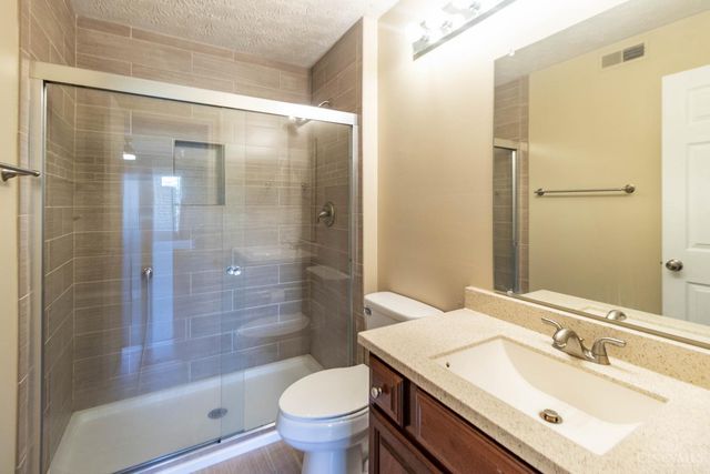 4344 North Point, Deerfield Twp., OH 45040