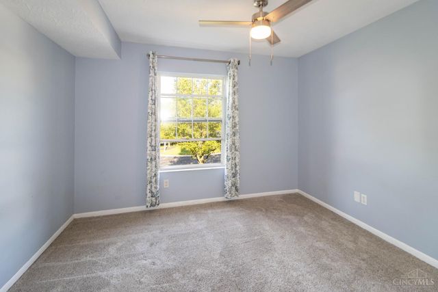 4344 North Point, Deerfield Twp., OH 45040