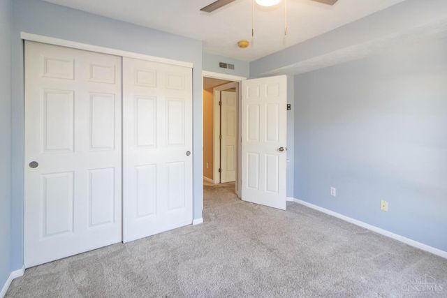 4344 North Point, Deerfield Twp., OH 45040