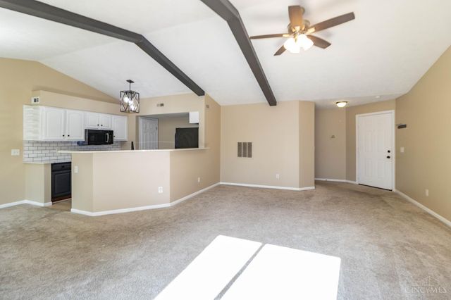 4344 North Point, Deerfield Twp., OH 45040