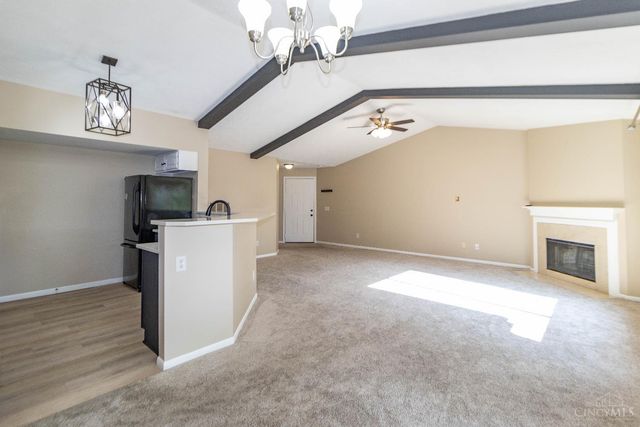 4344 North Point, Deerfield Twp., OH 45040