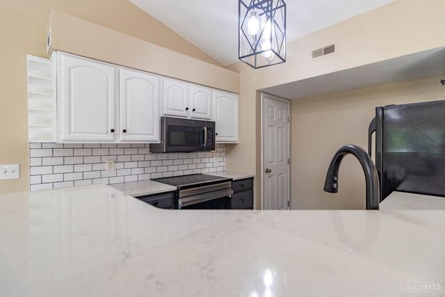 4344 North Point, Deerfield Twp., OH 45040
