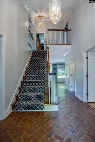 117 Otter Trail, West Columbia, SC 29169