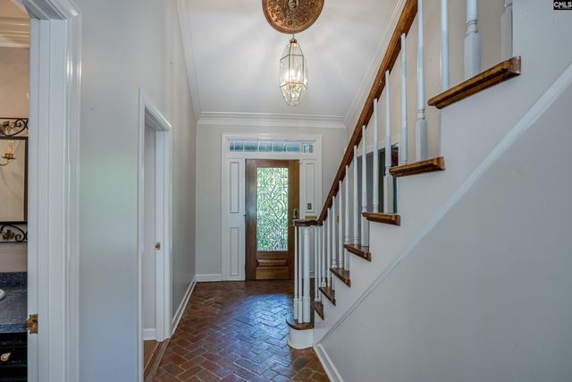 117 Otter Trail, West Columbia, SC 29169