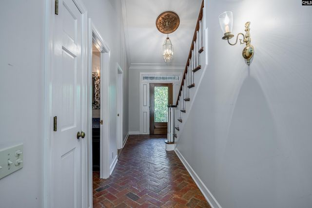 117 Otter Trail, West Columbia, SC 29169