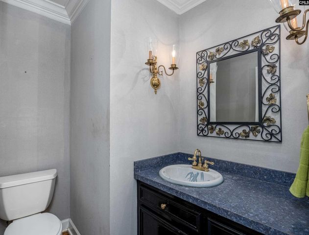 117 Otter Trail, West Columbia, SC 29169