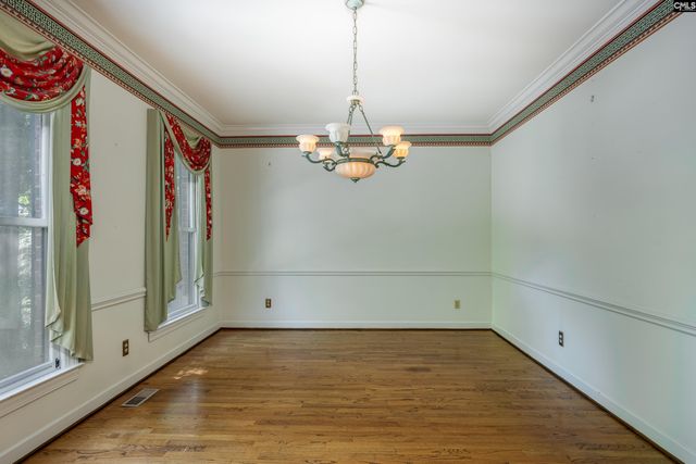 117 Otter Trail, West Columbia, SC 29169