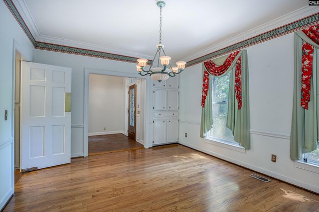117 Otter Trail, West Columbia, SC 29169