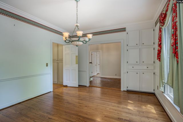117 Otter Trail, West Columbia, SC 29169