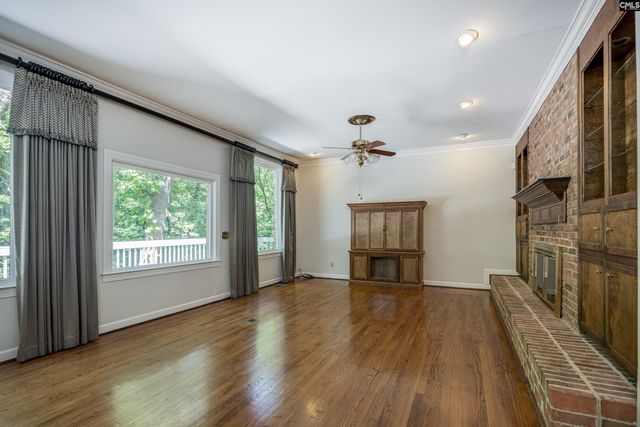117 Otter Trail, West Columbia, SC 29169