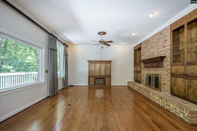 117 Otter Trail, West Columbia, SC 29169