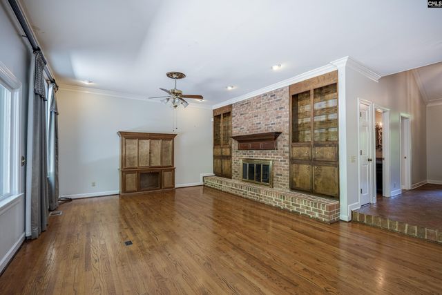 117 Otter Trail, West Columbia, SC 29169