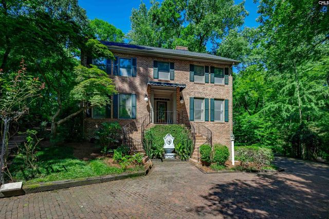 117 Otter Trail, West Columbia, SC 29169