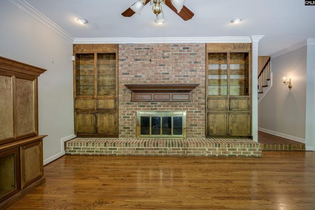 117 Otter Trail, West Columbia, SC 29169